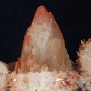 Calcite