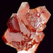 Vanadinite