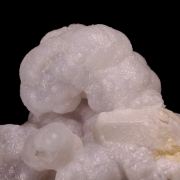 Opal (Pink and Lavender)