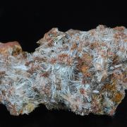 Scholzite