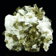 Clinozoisite