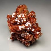 VANADINITE