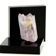 Kunzite.