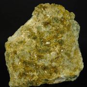 Epidote