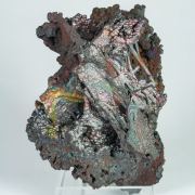 Goethite