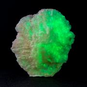 Quartz var. Chalcedony