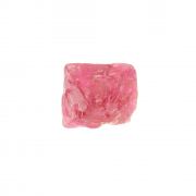 Spinel