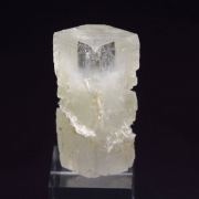 PREHNITE bi-terminated