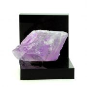 Kunzite.