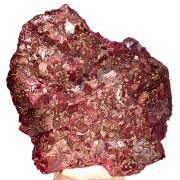 Cuprite