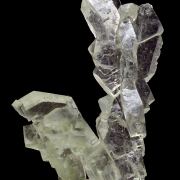 Halite