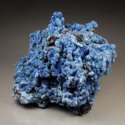 SHATTUCKITE
