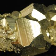 Pyrite
