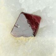 Spinel