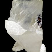 Cerussite CLASSIC SARDINIA