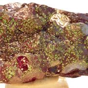 Cuprite