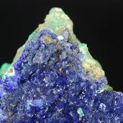 Azurite