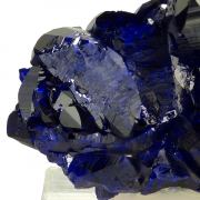 Azurite