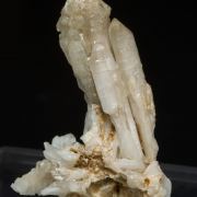Cerussite