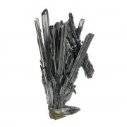 Stibnite