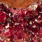 Cuprite