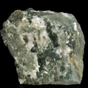 Bornite