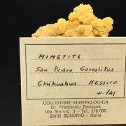 Mimetite