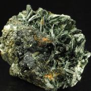 Traversellite