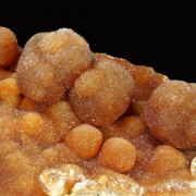 Aragonite