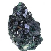 Atacamite