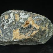 Antimony