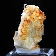 Opal Hyalite (Var: Opal-AN).