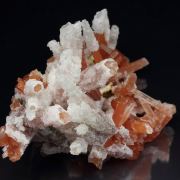 red QUARTZ