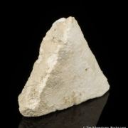 Newberyite ps. Struvite