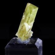 Brazilianite. 169.0 ct.