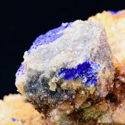 Linarite
