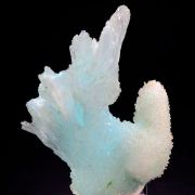 Hemimorphite