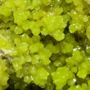 Pyromorphite