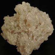 Bultfonteinite