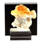 Opal Hyalite (Var: Opal-AN).