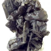 Cerussite