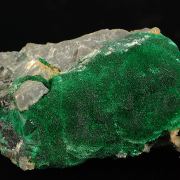 Malachite