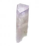 Kunzite (doubly-terminated) / (623 grams)