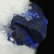 Lazurite