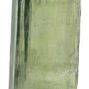 Tremolite
