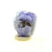 Tanzanite.