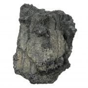 Andorite with Zinkenite