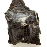 Johannsenite.
