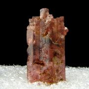 Vayrynenite SUPER RARE