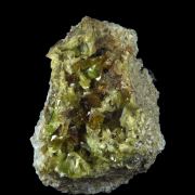 Titanite
